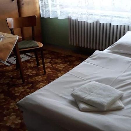 Hikers Paradise Private Apartment In Poprad Exterior foto